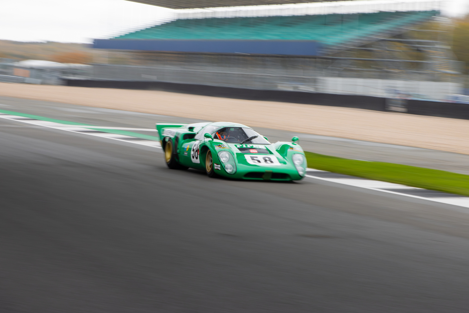 SMALL_green-car-racing